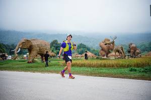 BIB: 
                            <button type="button" onclick="openModal(22405718)" class="btn btn-primary btn-sm float-right btn-popup" data-toggle="modal" data-target=".modal-high-quality">
                        <i class="fas fa-shopping-cart"></i> Add to Cart
                    </button>
                                            <button type="button" onclick="isThisMe(22405718, true)" class="btn btn-success btn-sm float-right btn-popup btn-isme hidden" data-toggle="tooltip" data-placement="bottom" title="นี่คือรูปของคุณใช่ไหม คลิกที่นี่เพื่อเอาเข้าอัลบั้ม">
                        <i class="fas fa-plus"></i> Add to album
                    </button>
                    <button type="button" onclick="isThisMe(22405718, false)" class="btn btn-warning btn-sm float-right btn-popup btn-isnotme hidden">
                        <i class="fas fa-ban"></i> Remove from album
                    </button>